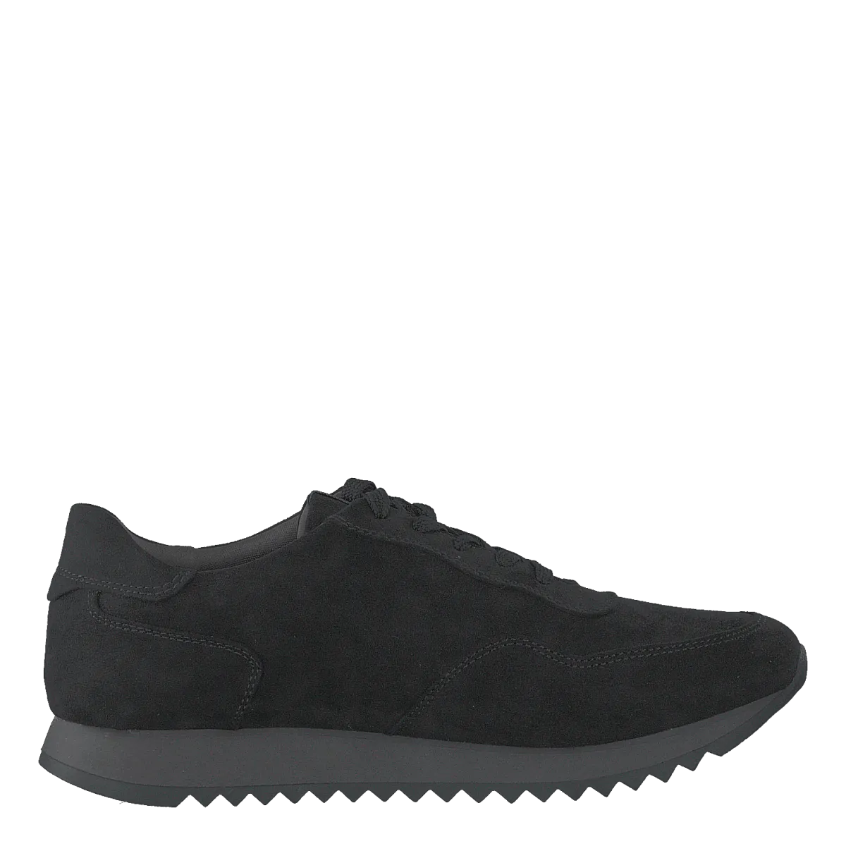 1-1-23606-25 Black