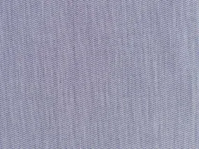 100% Egyptian Cotton