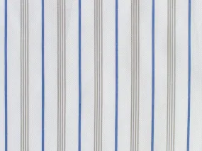 100% Egyptian Cotton