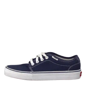 106 Vulcanized