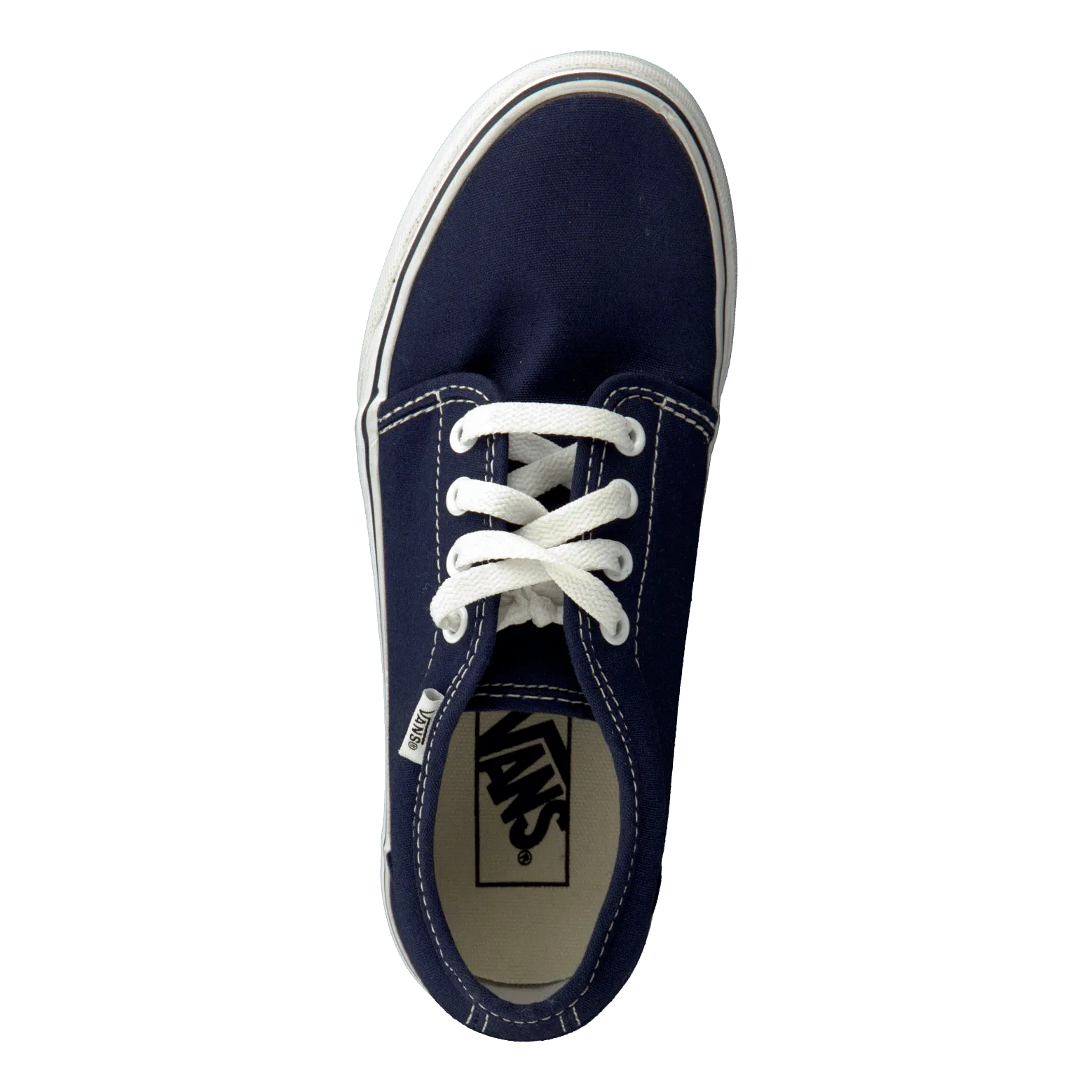 106 Vulcanized