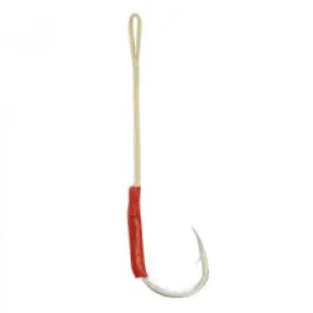 3/0 Dancing Stinger Hook