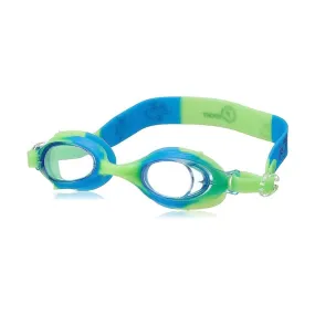 325 Swimming Goggles