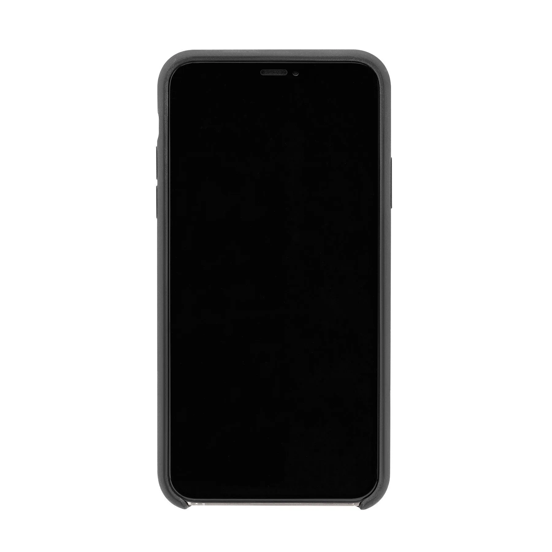 3sixT Molten Case - iPhone XR/11 - Black