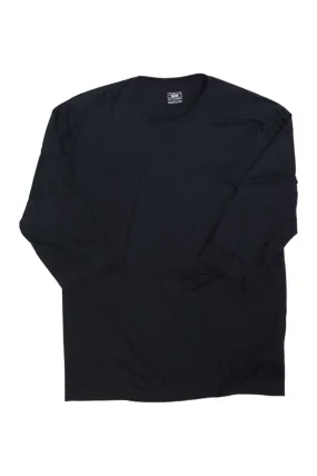 7mesh Mens Roam 3/4 Shirt