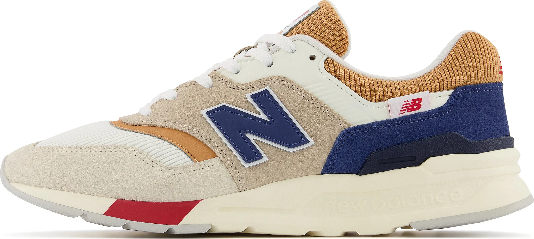 997H Sneakers - Men's|-|Chaussures sport 997H - Homme
