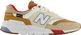 997H Sneakers - Men's|-|Chaussures sport 997H - Homme