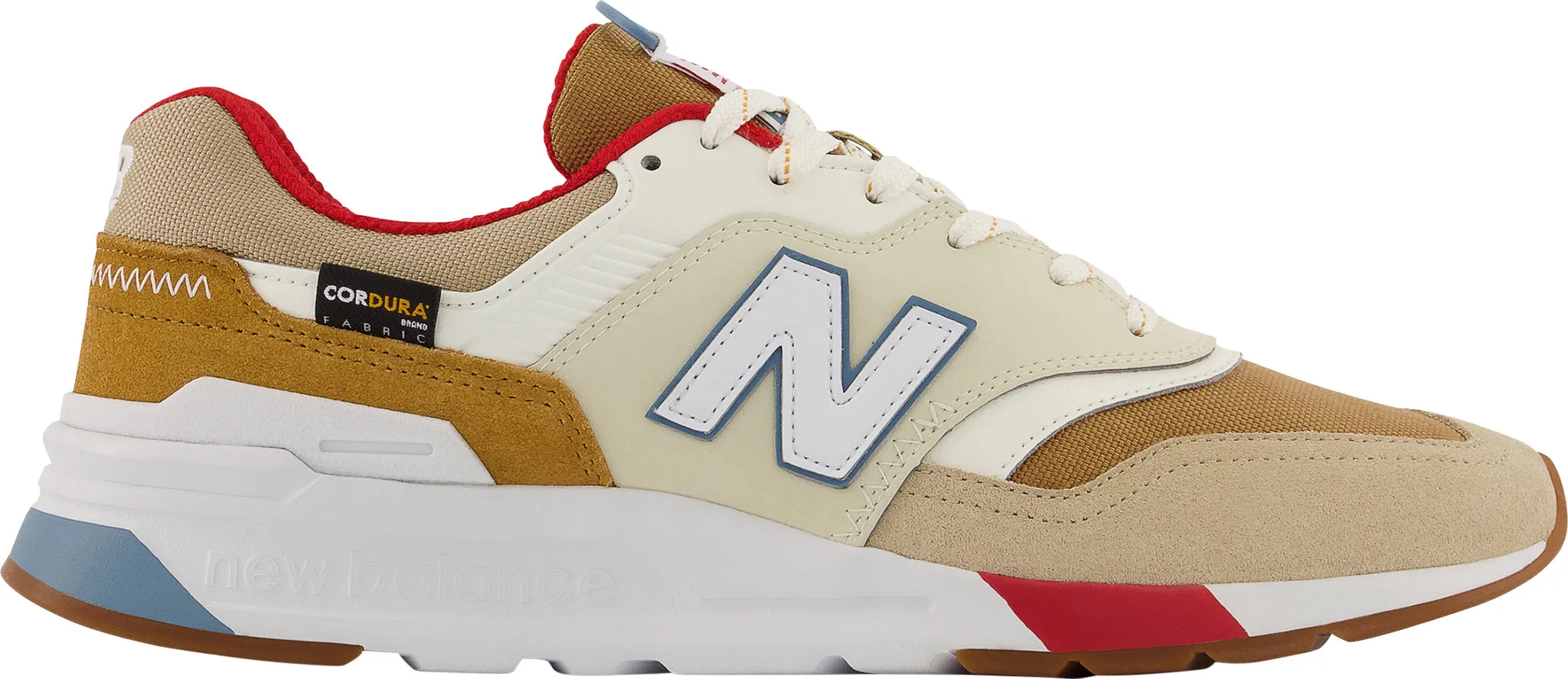 997H Sneakers - Men's|-|Chaussures sport 997H - Homme
