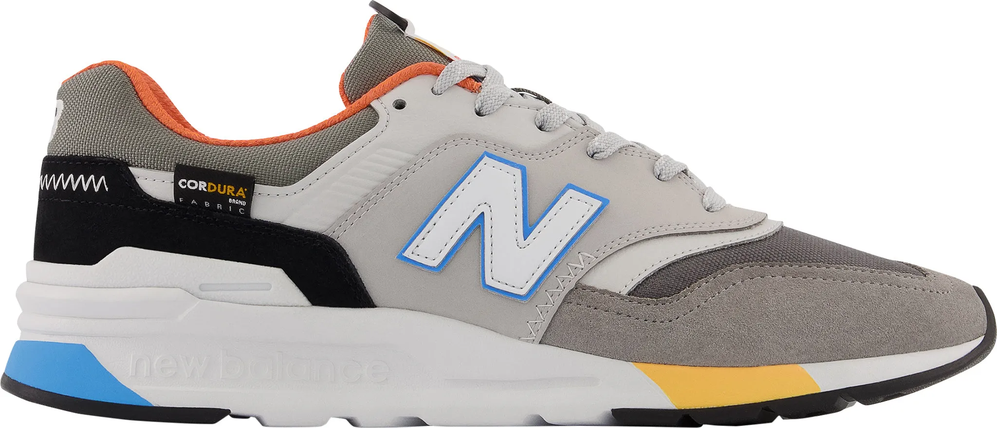 997H Sneakers - Men's|-|Chaussures sport 997H - Homme