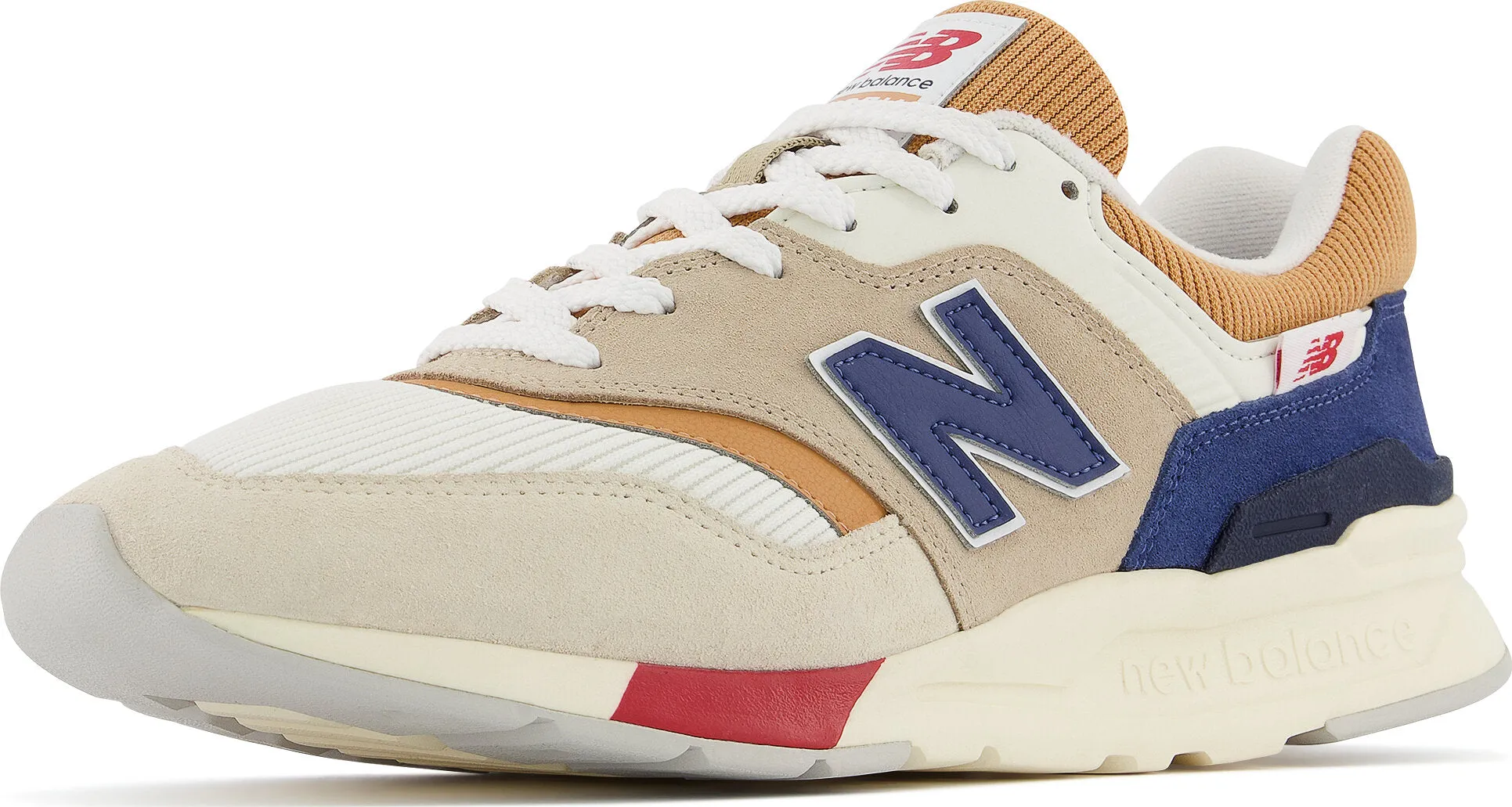 997H Sneakers - Men's|-|Chaussures sport 997H - Homme