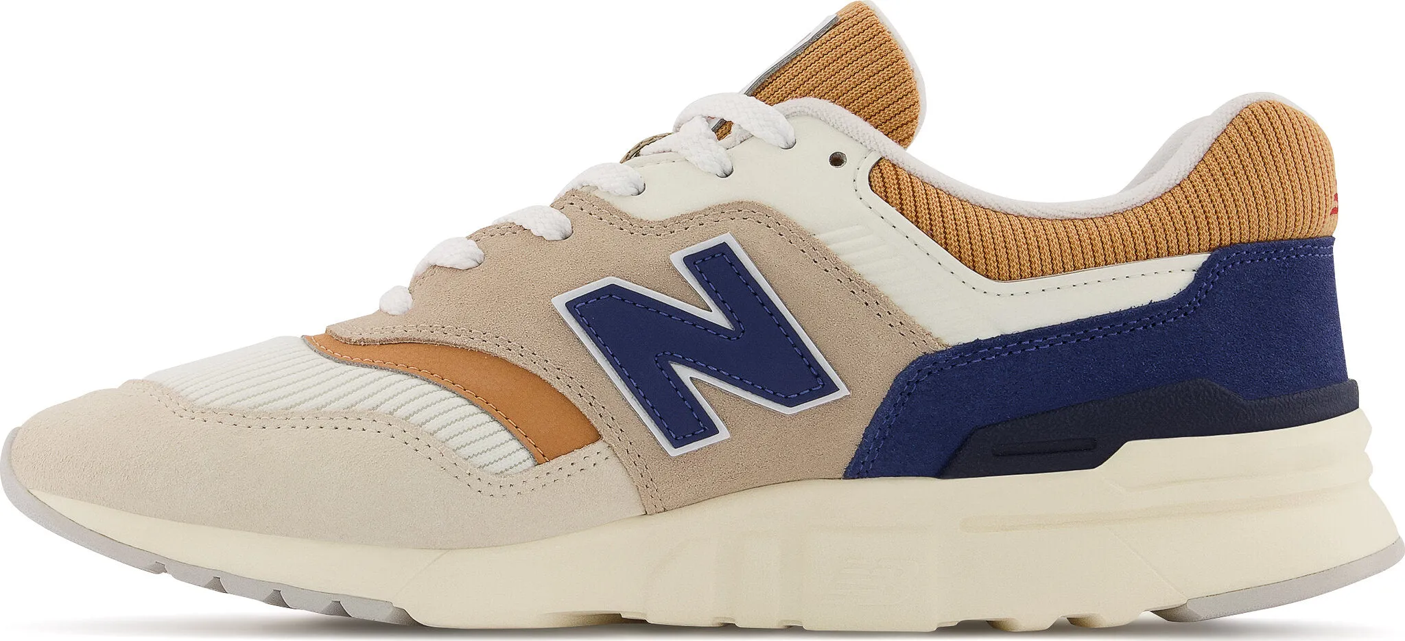 997H Sneakers - Men's|-|Chaussures sport 997H - Homme