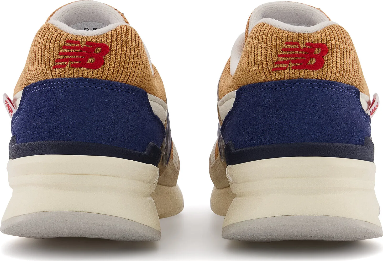 997H Sneakers - Men's|-|Chaussures sport 997H - Homme
