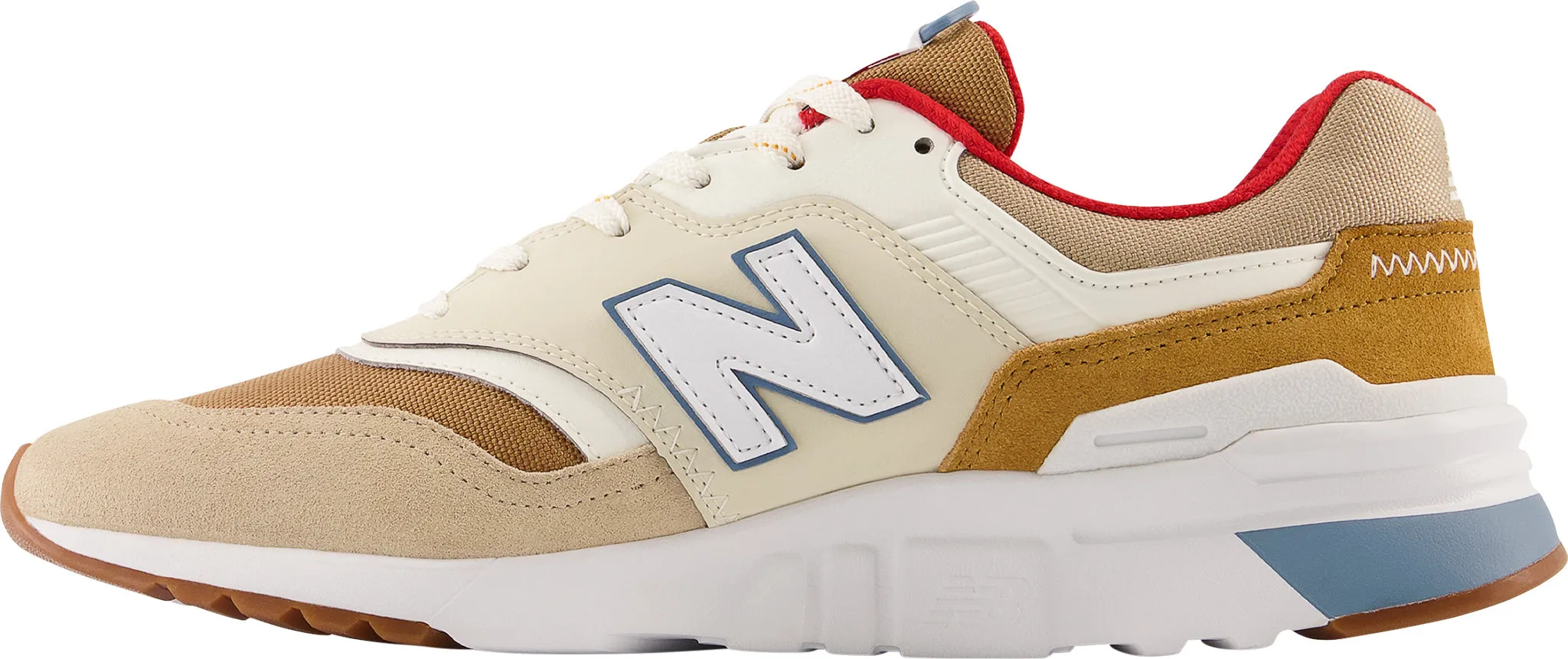 997H Sneakers - Men's|-|Chaussures sport 997H - Homme