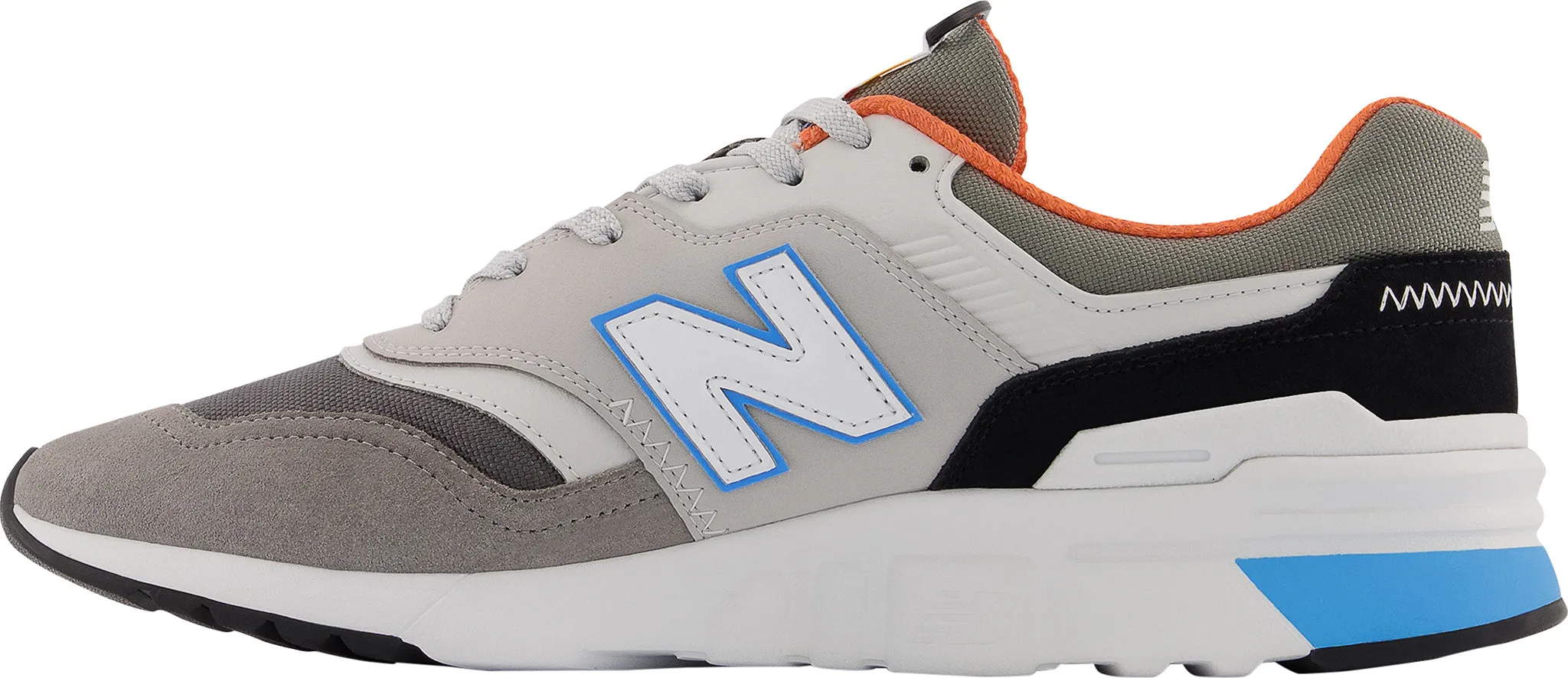 997H Sneakers - Men's|-|Chaussures sport 997H - Homme