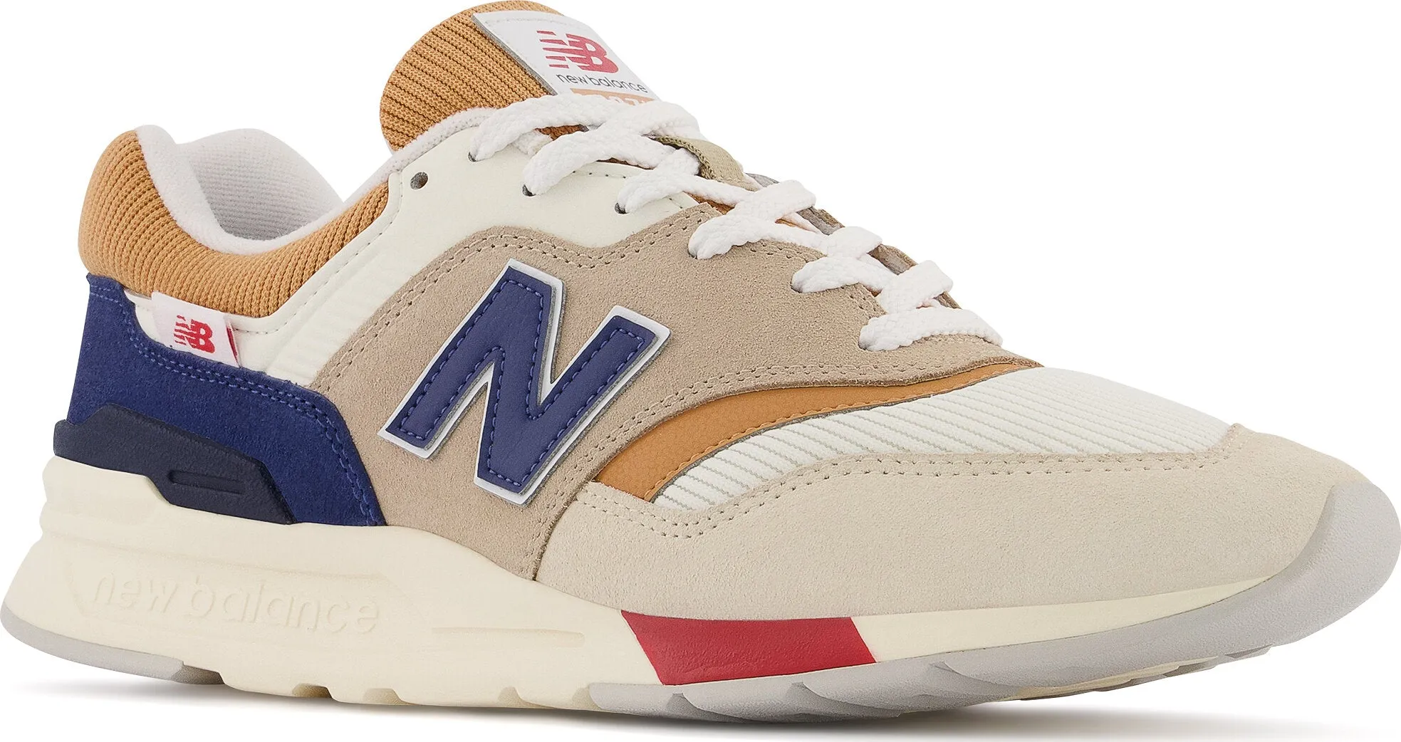 997H Sneakers - Men's|-|Chaussures sport 997H - Homme
