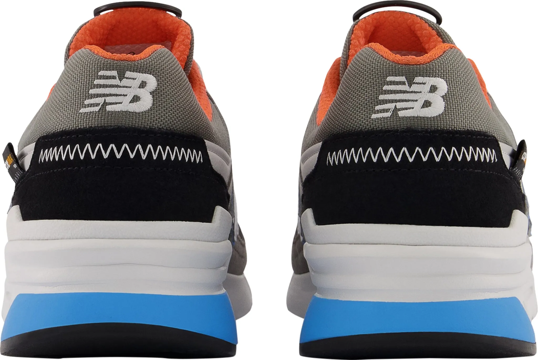 997H Sneakers - Men's|-|Chaussures sport 997H - Homme