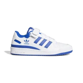 adidas Men Lifestyle Shoes Forum Low