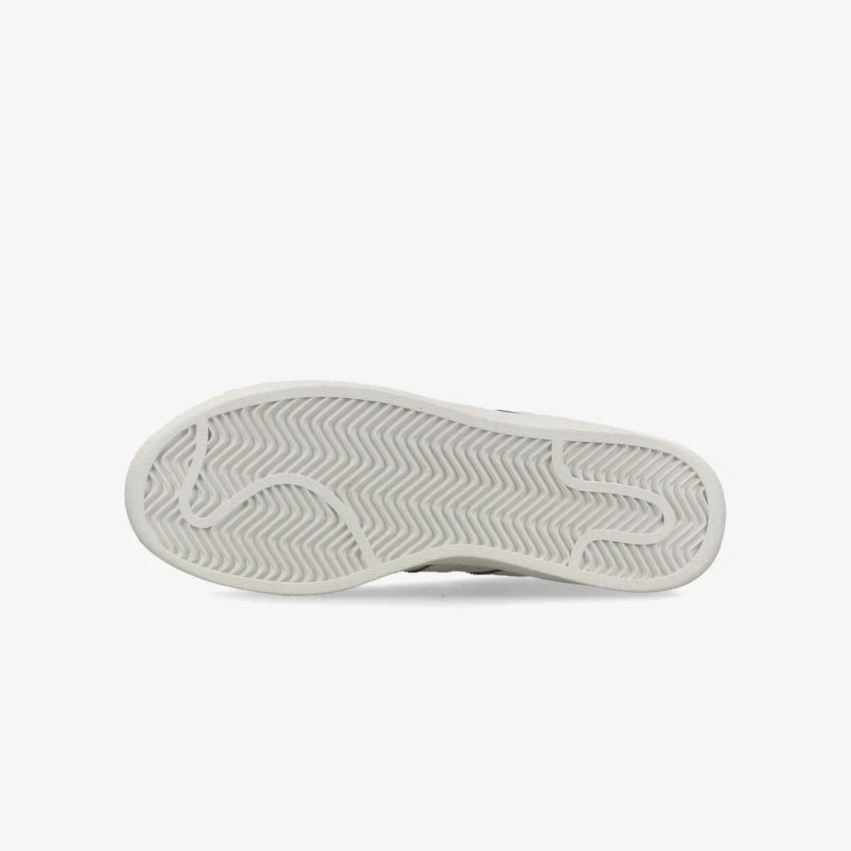 adidas SUPERSTAR XLG ORBIT GREY/ORBIT GREY/CORE BLACK