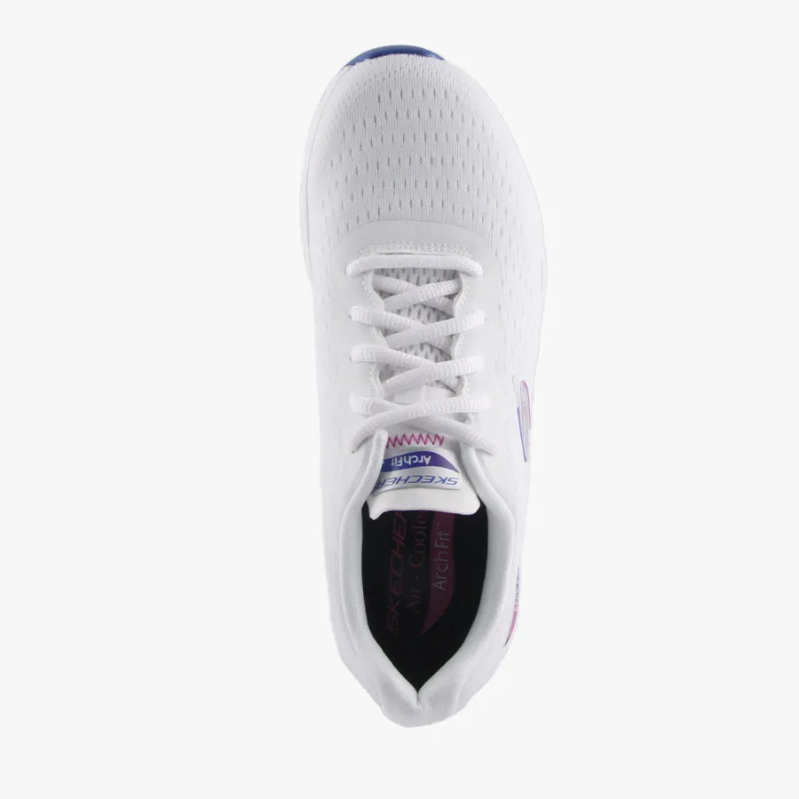 AF-INFINITY COOL WHITE MULTI