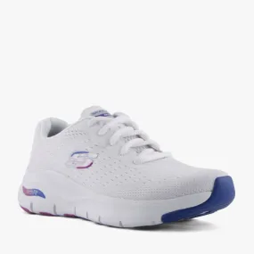 AF-INFINITY COOL WHITE MULTI