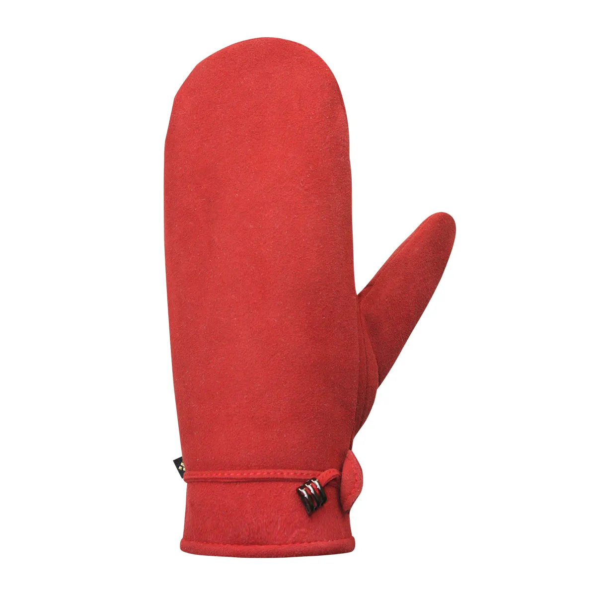 Ali Fingermitt