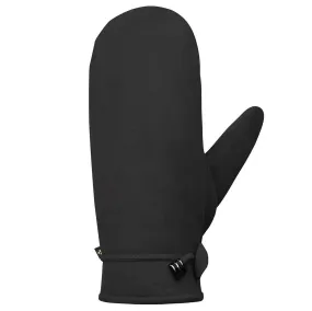 Ali Fingermitt