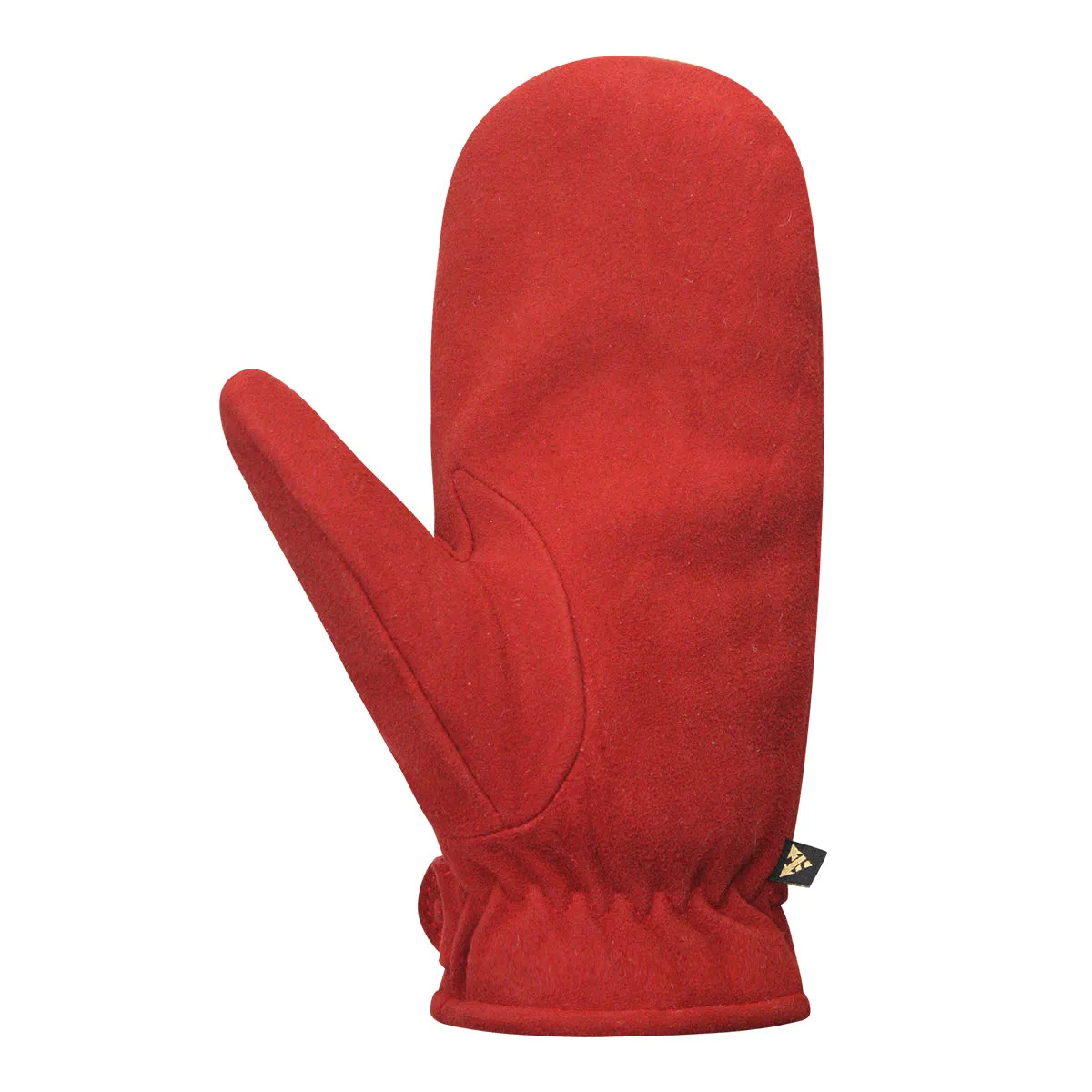 Ali Fingermitt