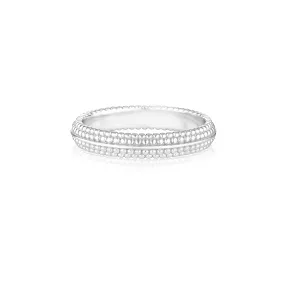 Anti Paros Ring