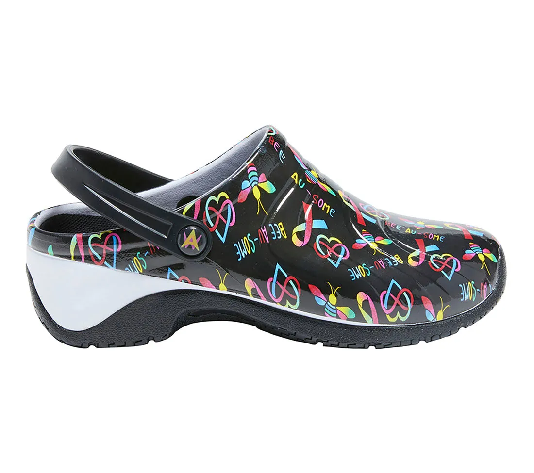 Anywear Footwear - Anywear Footwear Zone [1]