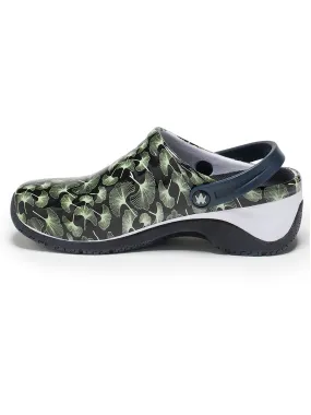 Anywear Footwear - Anywear Footwear Zone [1]
