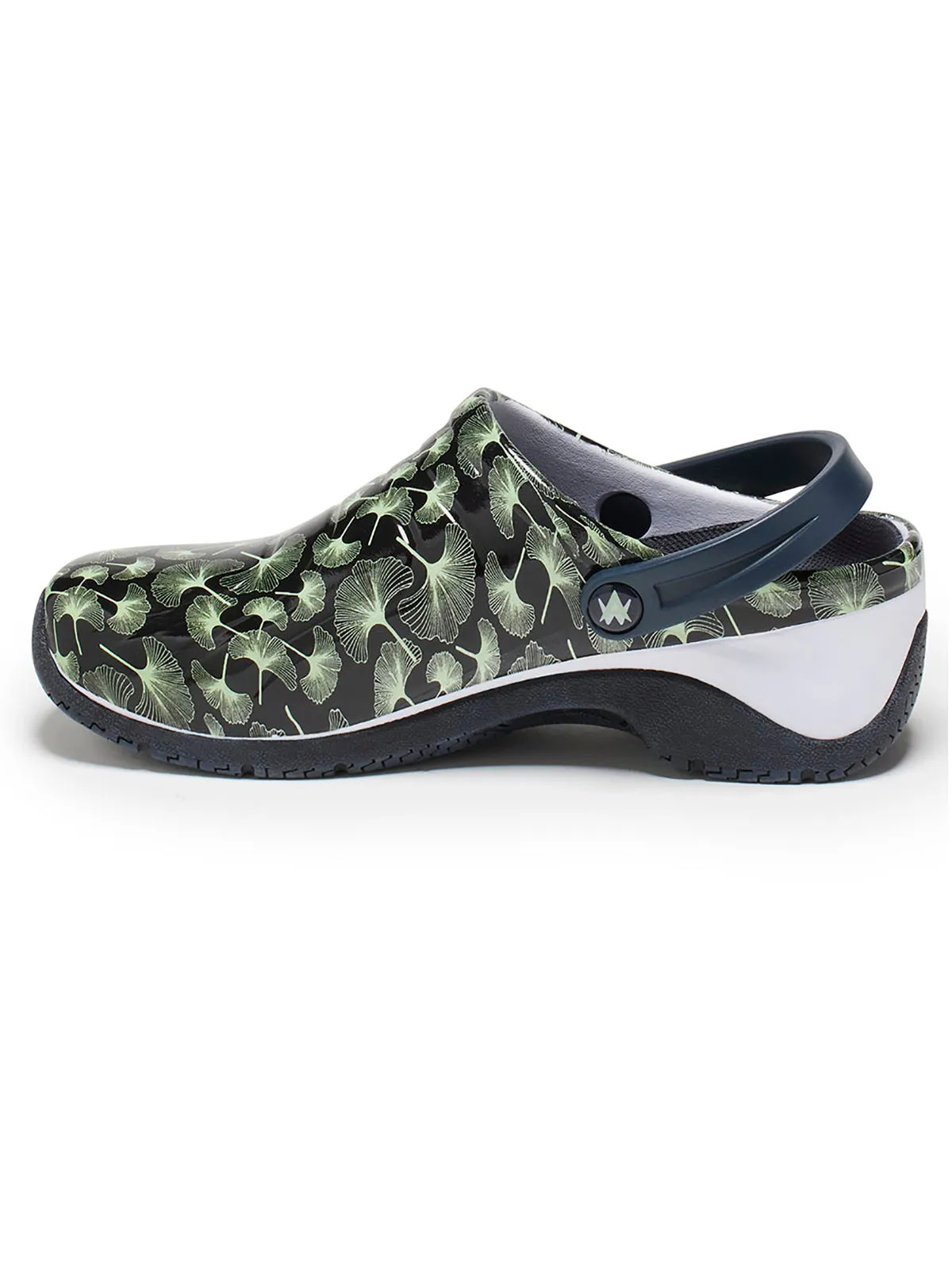 Anywear Footwear - Anywear Footwear Zone [1]