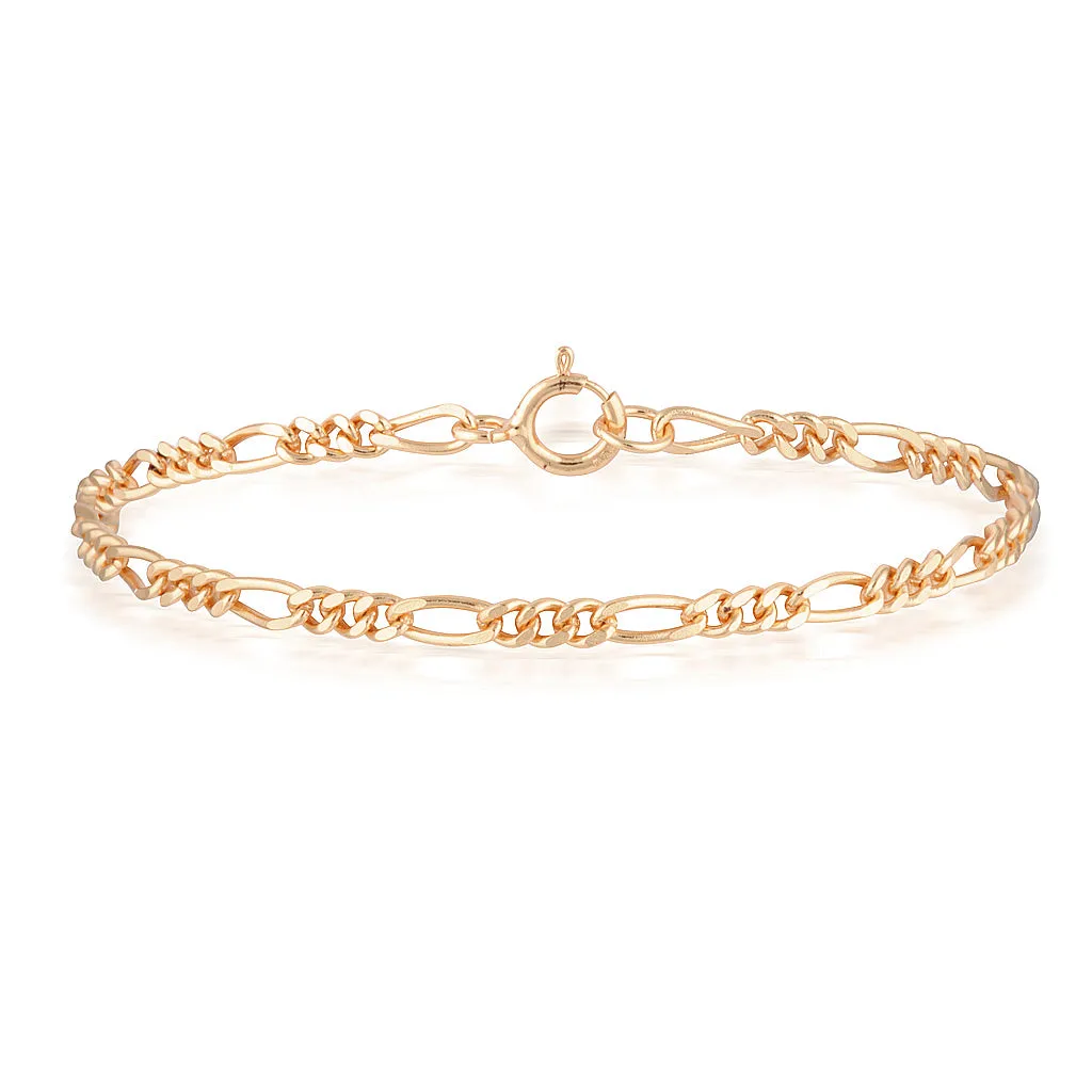 Aria Bracelet Chain