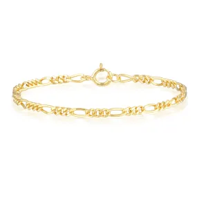 Aria Bracelet Chain