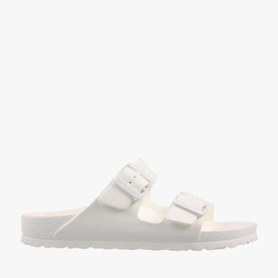 ARIZONA WHITE EVA