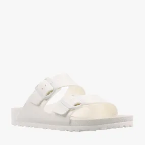 ARIZONA WHITE EVA