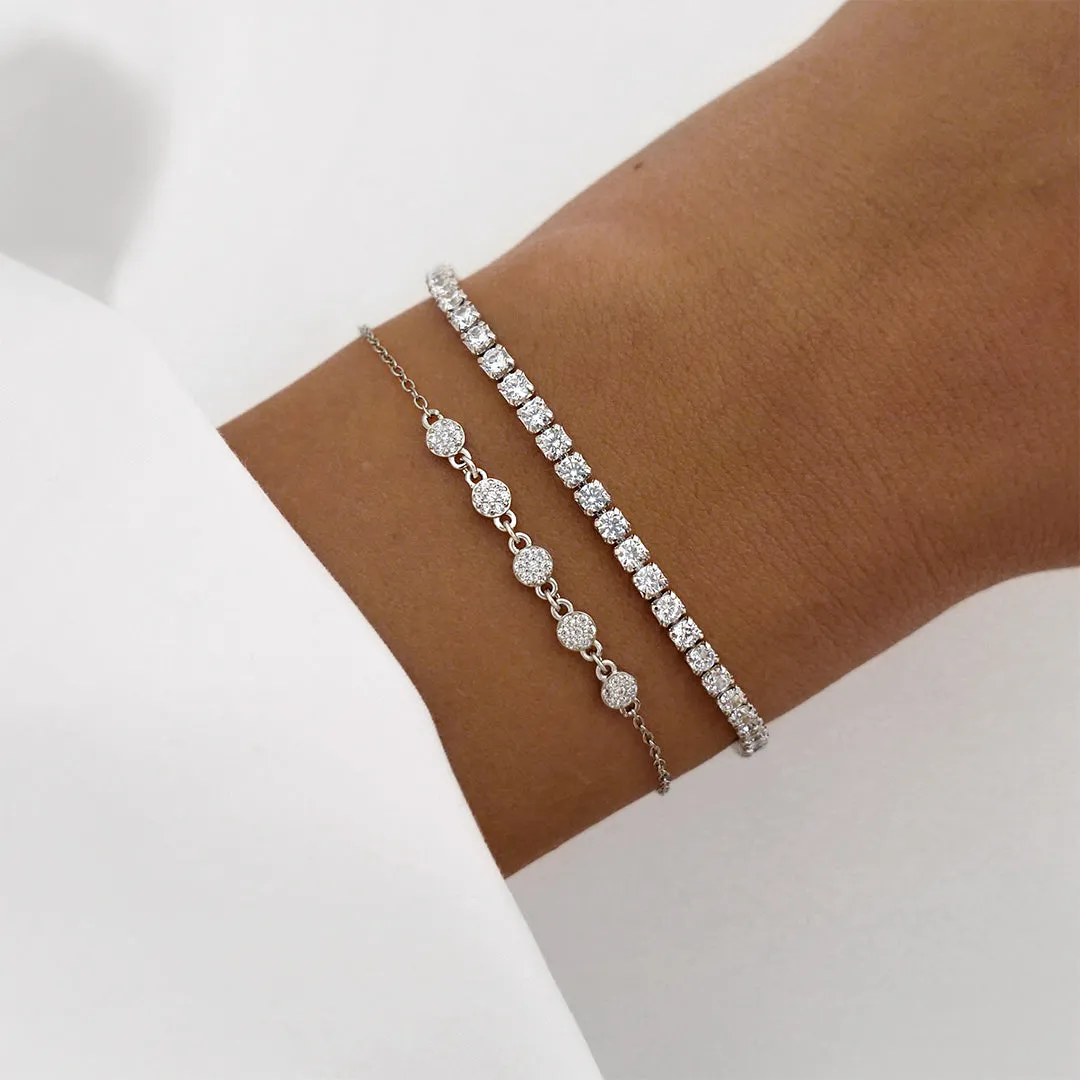 Arna Bracelet