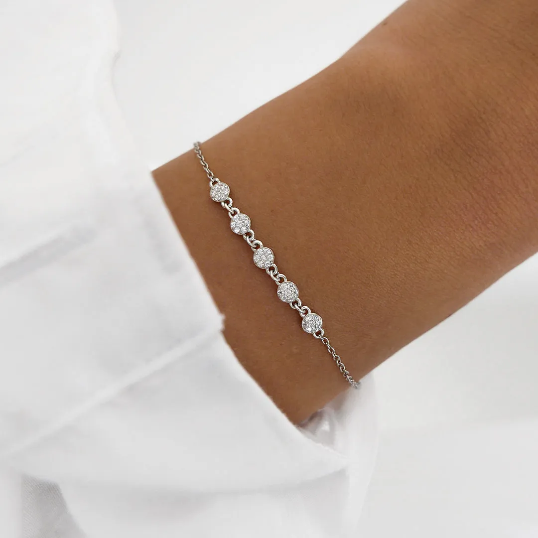 Arna Bracelet