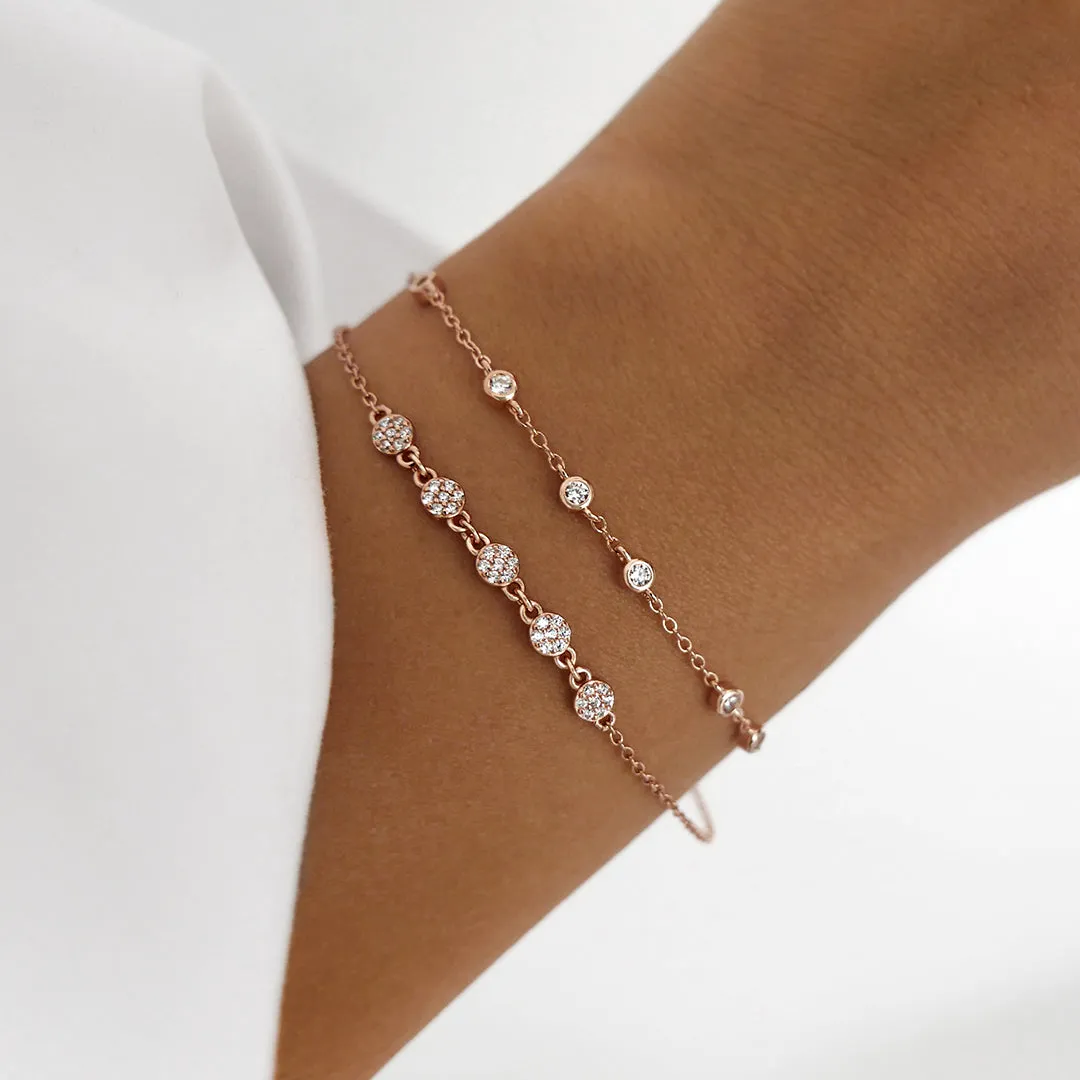 Arna Bracelet
