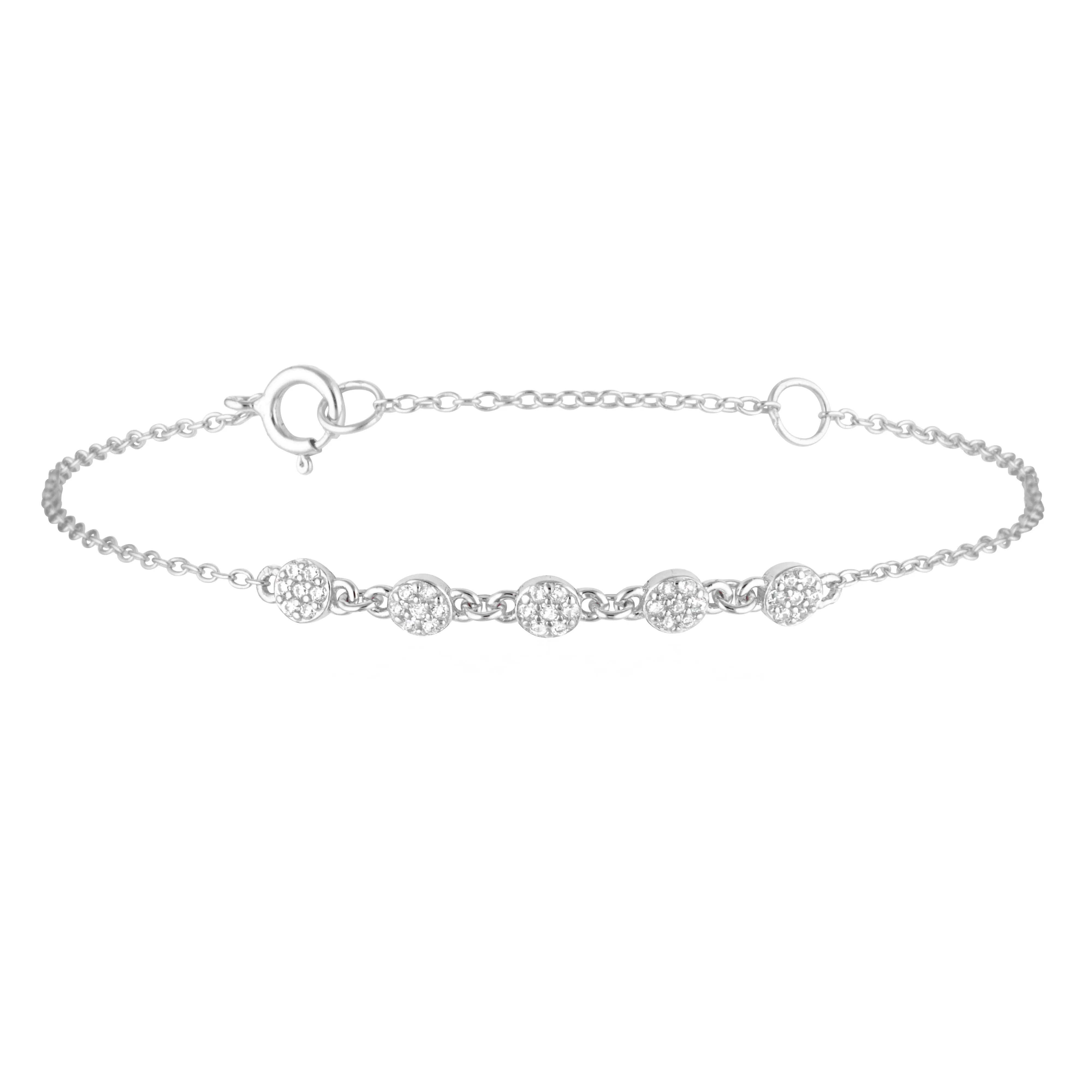 Arna Bracelet