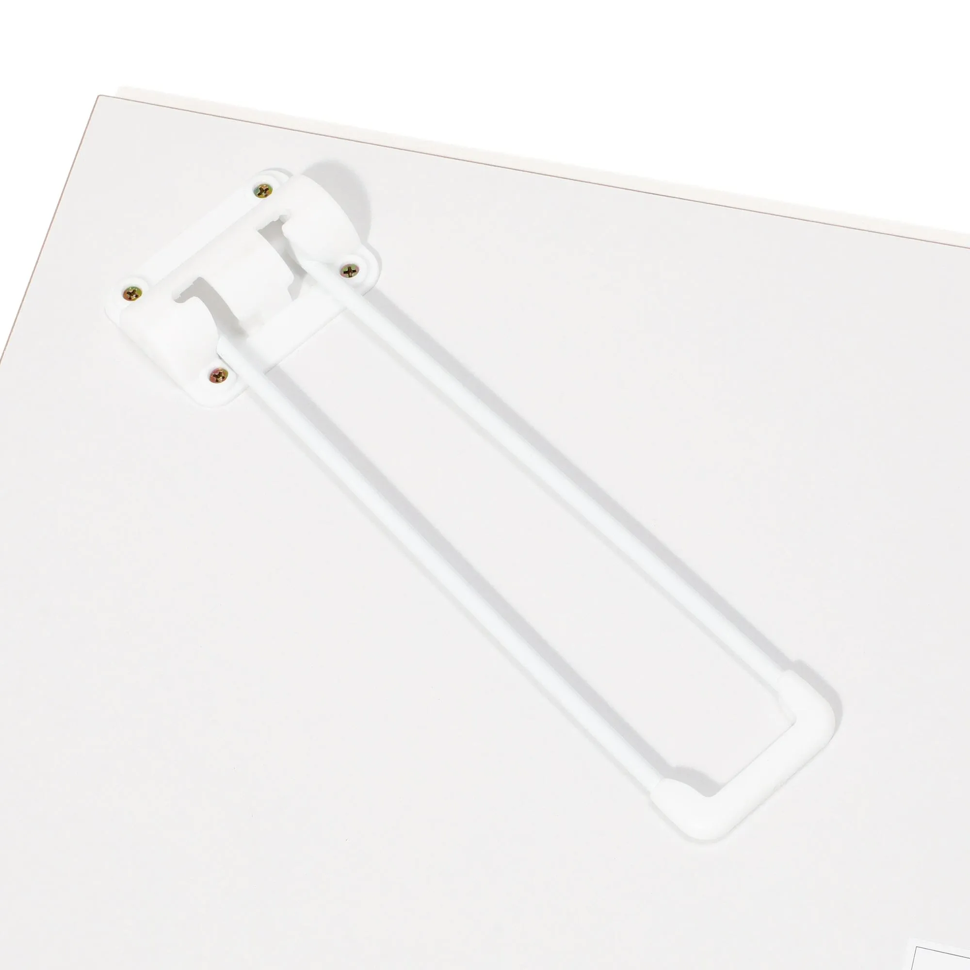 Art Table Flower L