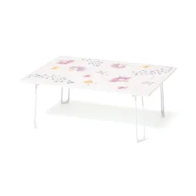 Art Table Flower L