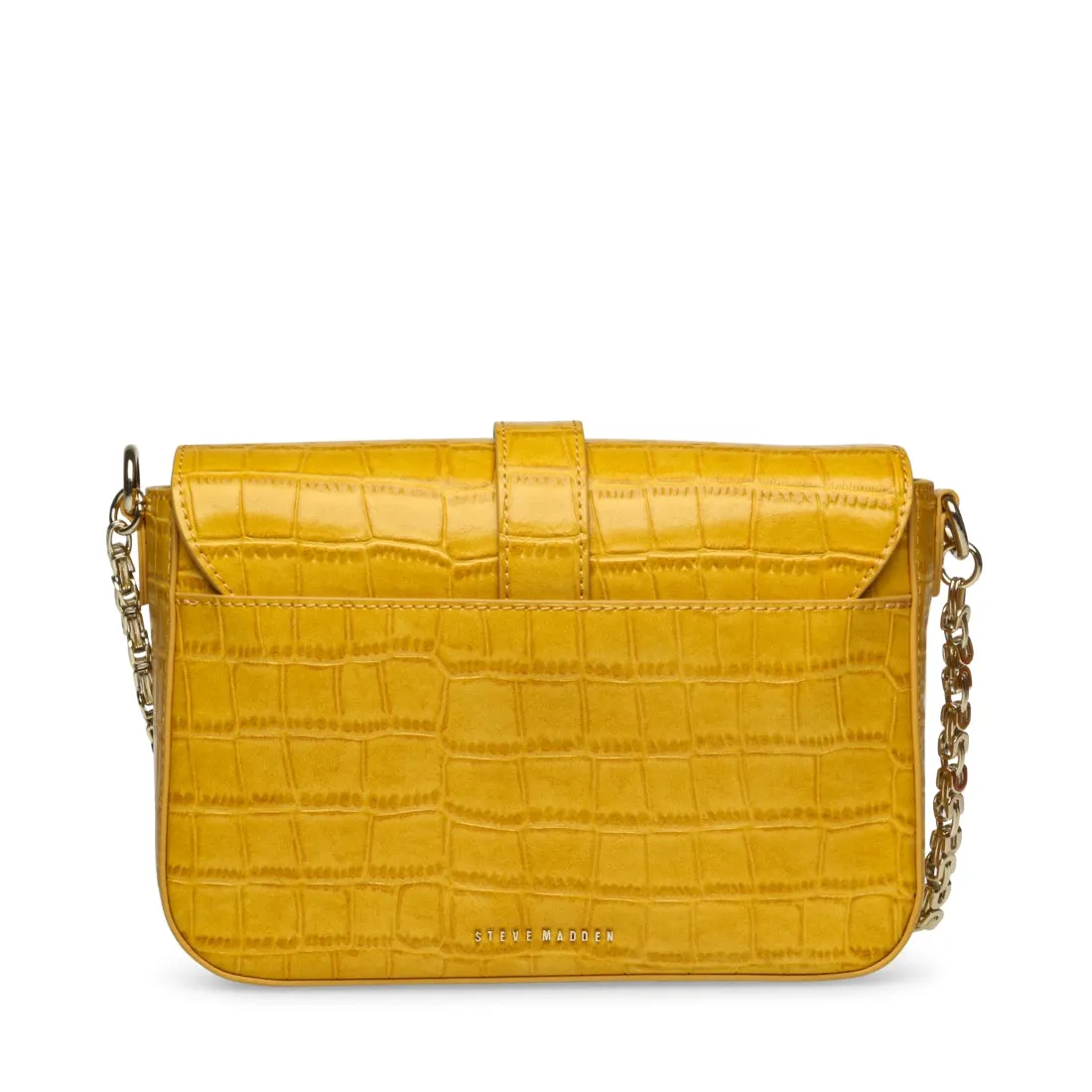 BDAVINA YELLOW