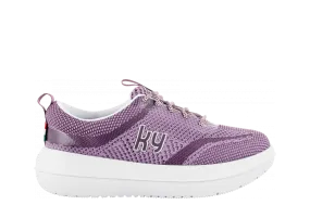 Biel Purple