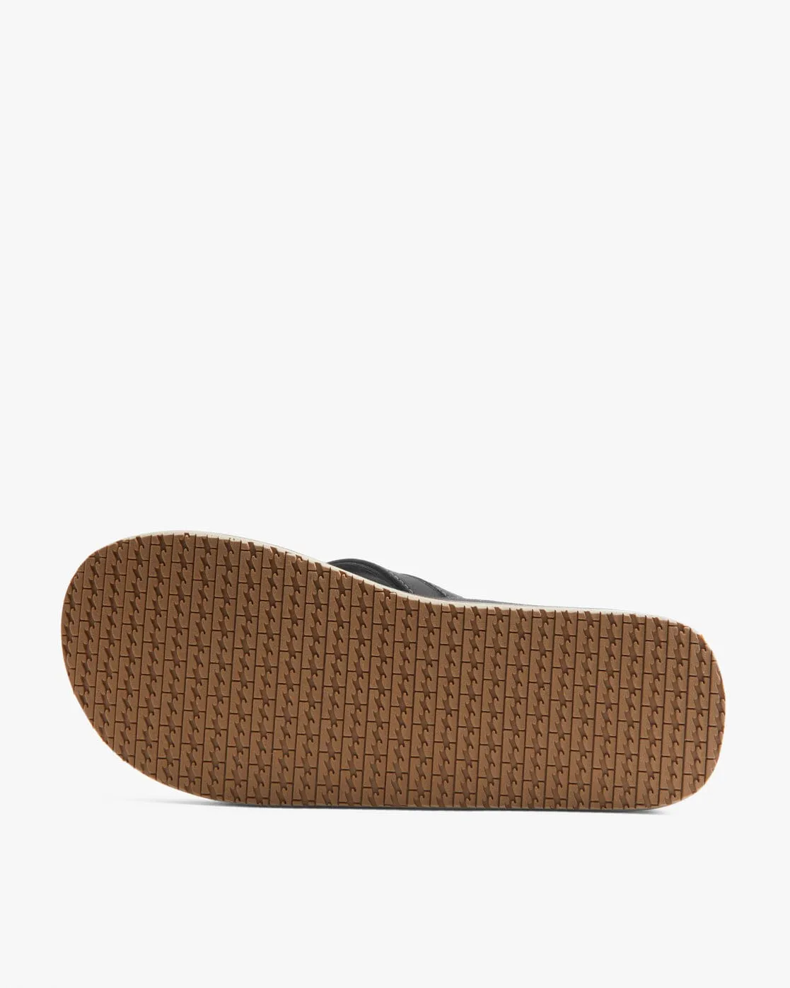 Billabong All Day Impact Print Sandals