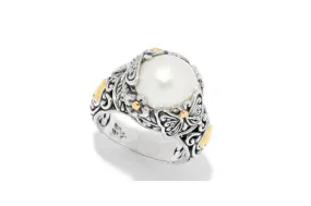 Borneo Ring