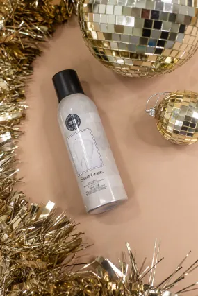 Bridgewater Room Aerosol Spray, Sweet Grace