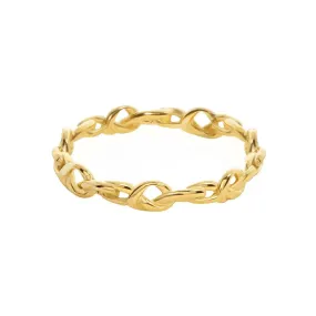 Calista Ring
