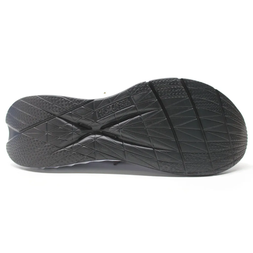 Carbon X 3 Textile Men's Low-Top Road Running Sneakers