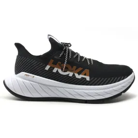 Carbon X 3 Textile Men's Low-Top Road Running Sneakers