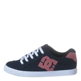 Chelsea Blue/pink